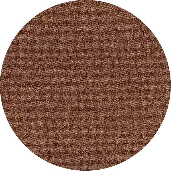 quartz-61038
